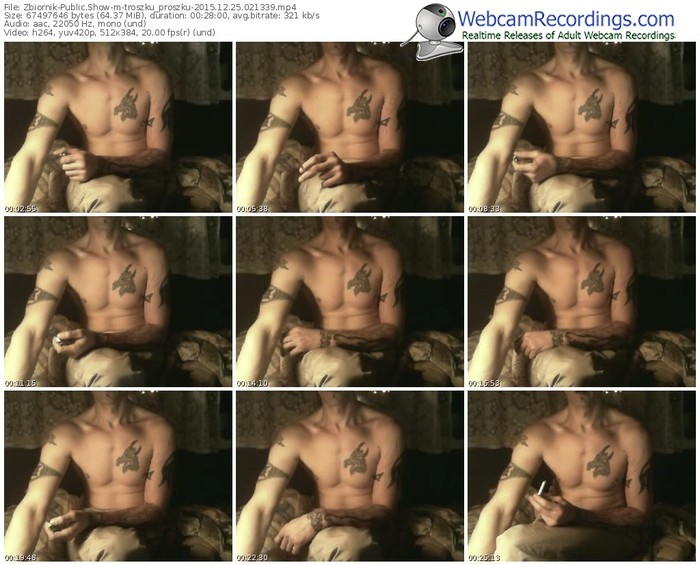 zbiornik-troszku_proszku-webcam-show-12_25_2015-02_13_39