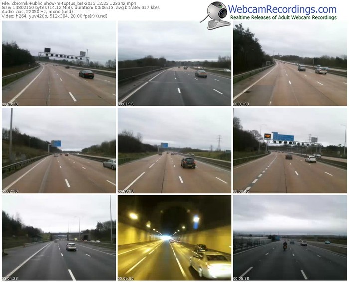 zbiornik-tuptus_bis-webcam-show-12_25_2015-12_33_42