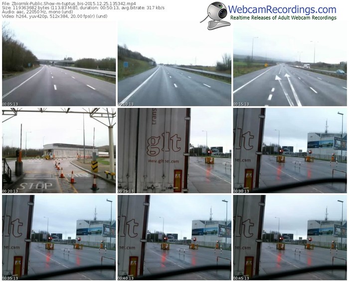 zbiornik-tuptus_bis-webcam-show-12_25_2015-13_53_42
