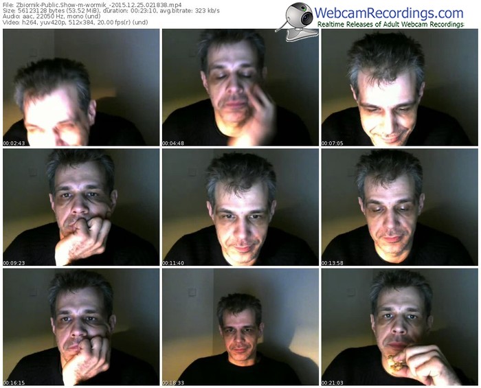 zbiornik-wormik_-webcam-show-12_25_2015-02_18_38