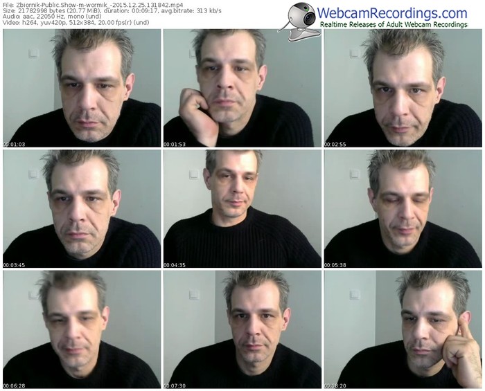 zbiornik-wormik_-webcam-show-12_25_2015-13_18_42