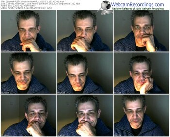 zbiornik-wormik_-webcam-show-12_25_2015-14_23_42