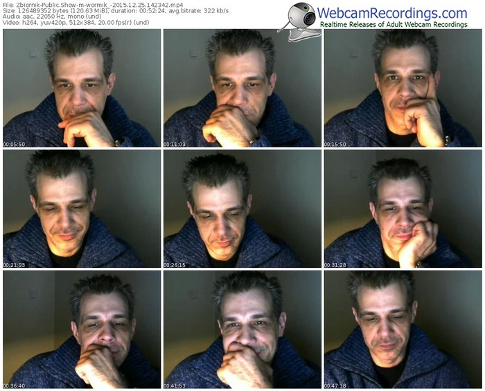 zbiornik-wormik_-webcam-show-12_25_2015-14_23_42