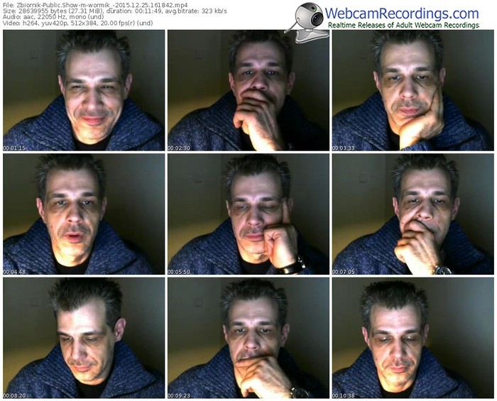 zbiornik-wormik_-webcam-show-12_25_2015-16_18_42