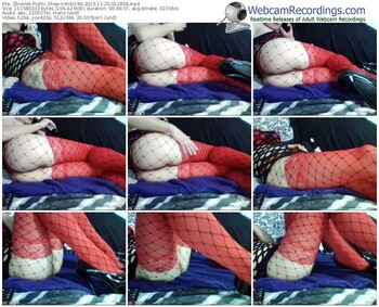 zbiornik-wiki184-webcam-show-12_25_2015-01_28_38