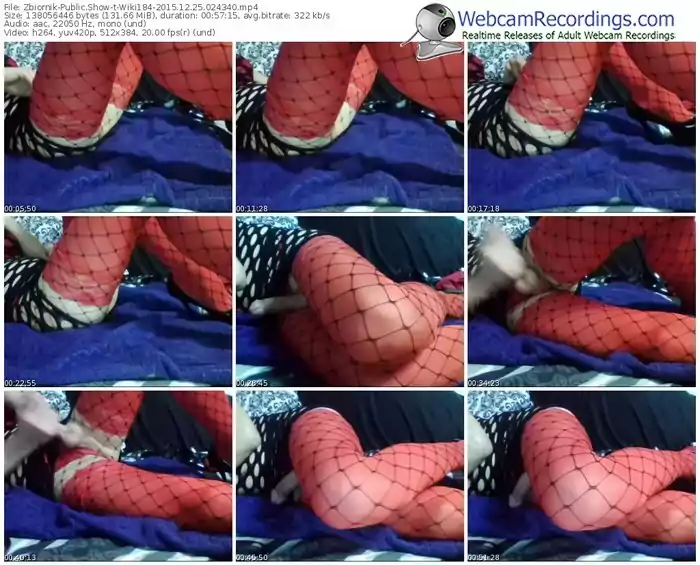 zbiornik-wiki184-webcam-show-12_25_2015-02_43_40