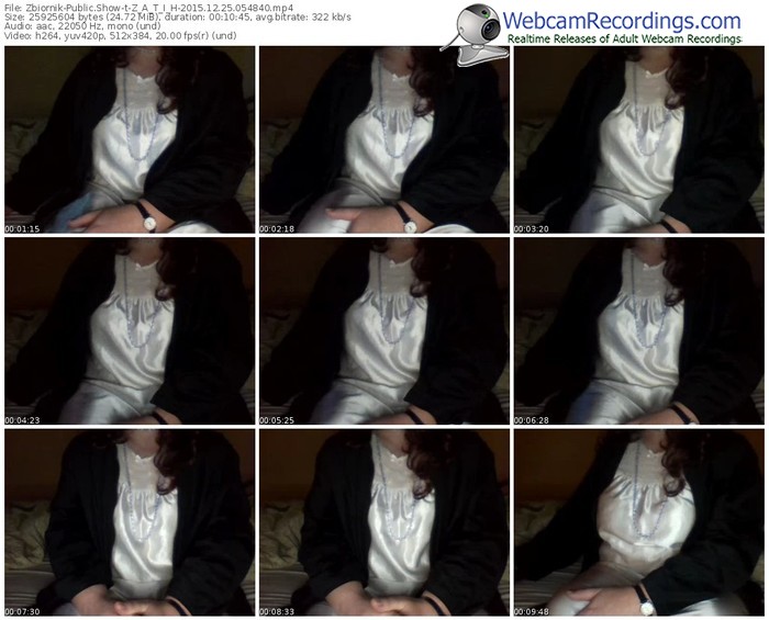 zbiornik-z_a_t_i_h-webcam-show-12_25_2015-05_48_40