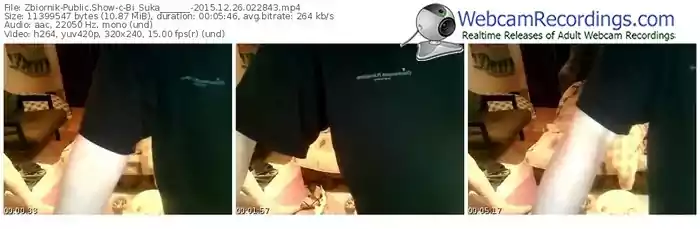 zbiornik-bi_suka_______-webcam-show-12_26_2015-02_28_43