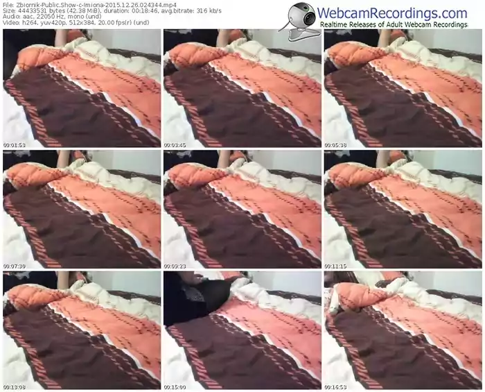 zbiornik-imiona-webcam-show-12_26_2015-02_43_44