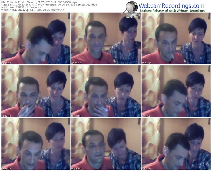 zbiornik-jp137a-webcam-show-12_26_2015-19_03_50