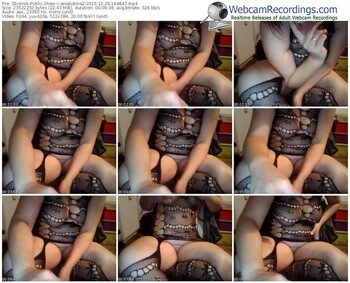 zbiornik-anialubina2-webcam-show-12_26_2015-16_48_47