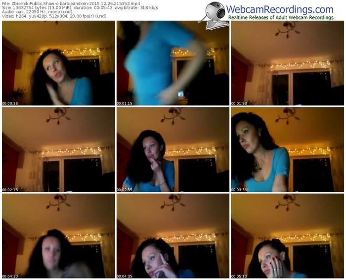 zbiornik-barbieandken-webcam-show-12_26_2015-21_53_52