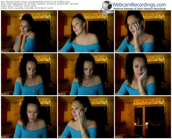 zbiornik-barbieandken-webcam-show-12_26_2015-23_28_53