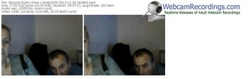 zbiornik-biedro200-webcam-show-12_26_2015-18_28_49