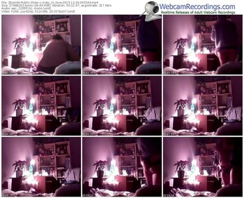 zbiornik-crazy_in_love-webcam-show-12_26_2015-06_53_44