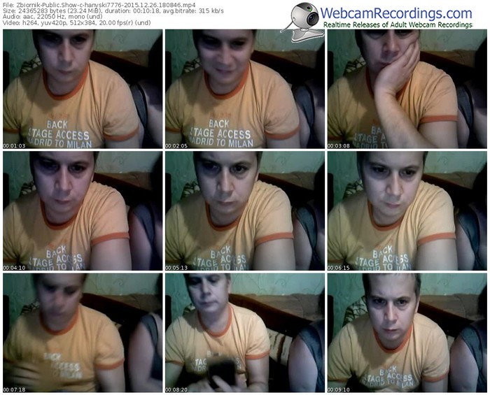 zbiornik-hanyski7776-webcam-show-12_26_2015-18_08_46