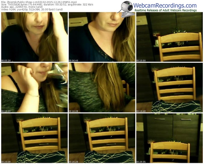 zbiornik-mili3132-webcam-show-12_26_2015-19_58_51