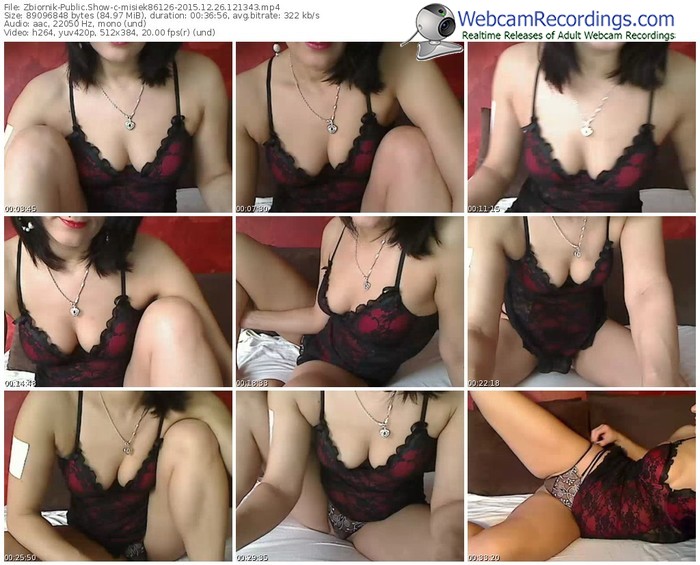 zbiornik-misiek86126-webcam-show-12_26_2015-12_13_43