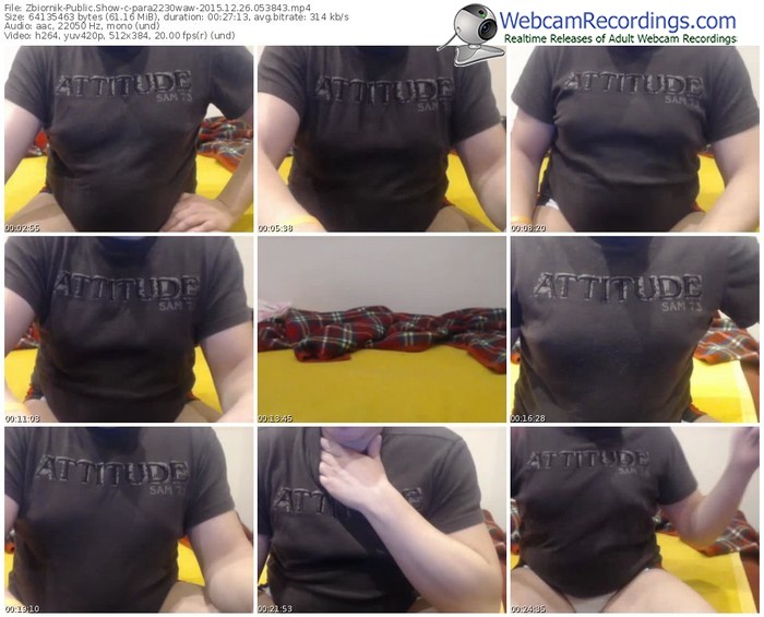 zbiornik-para2230waw-webcam-show-12_26_2015-05_38_43