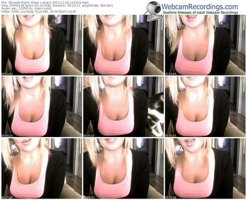 zbiornik-szan1-webcam-show-12_26_2015-12_43_43