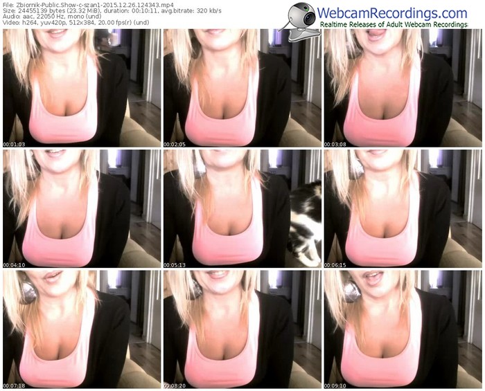 zbiornik-szan1-webcam-show-12_26_2015-12_43_43