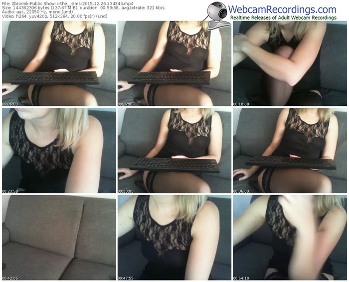 zbiornik-the__sims-webcam-show-12_26_2015-13_43_44