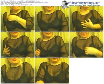 zbiornik-wega5555-webcam-show-12_26_2015-16_58_47