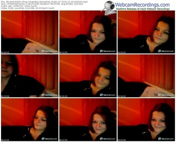 zbiornik-agentka_specjalnej_troski_07-webcam-show-12_26_2015-02_43_43