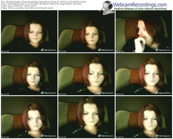 zbiornik-agentka_specjalnej_troski_07-webcam-show-12_26_2015-06_43_43