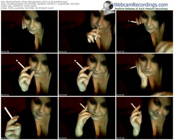 zbiornik-brudneoko-webcam-show-12_26_2015-02_08_43