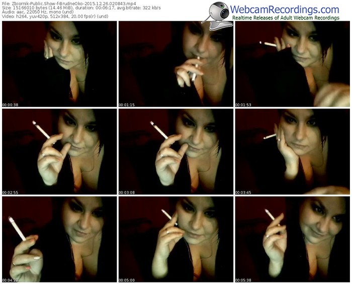 zbiornik-brudneoko-webcam-show-12_26_2015-02_08_43