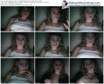 zbiornik-czasamiottak-webcam-show-12_26_2015-18_13_47