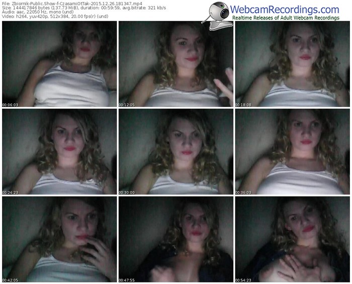 zbiornik-czasamiottak-webcam-show-12_26_2015-18_13_47