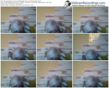zbiornik-inna699-webcam-show-12_26_2015-08_13_43