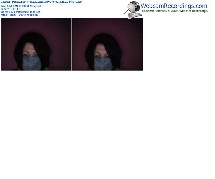 zbiornik-incandessence797979-webcam-show-12_26_2015-14_38_46