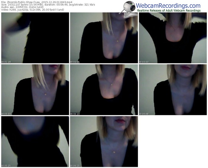 zbiornik-lea_-webcam-show-12_26_2015-01_18_43