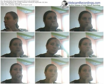 zbiornik-mousia2-webcam-show-12_26_2015-12_38_44