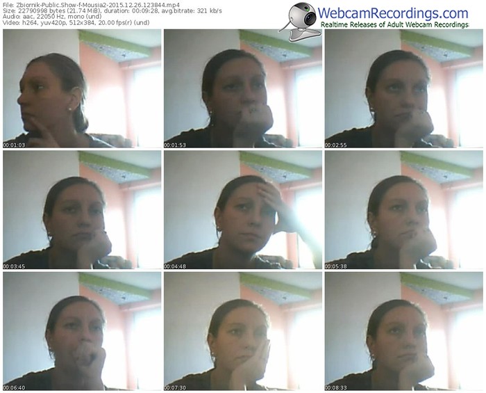 zbiornik-mousia2-webcam-show-12_26_2015-12_38_44