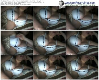 zbiornik-niemyslzaduzo-webcam-show-12_26_2015-01_18_43