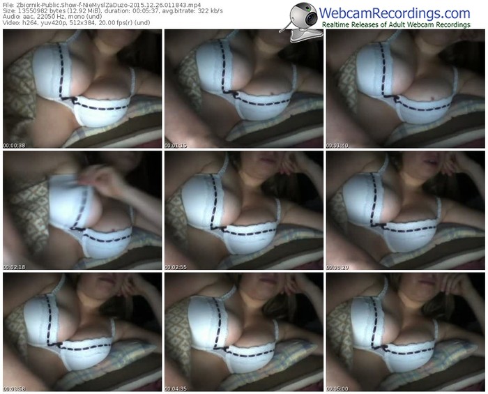 zbiornik-niemyslzaduzo-webcam-show-12_26_2015-01_18_43