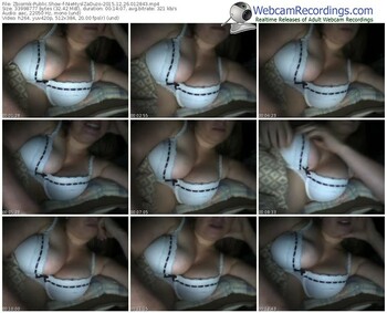 zbiornik-niemyslzaduzo-webcam-show-12_26_2015-01_28_43