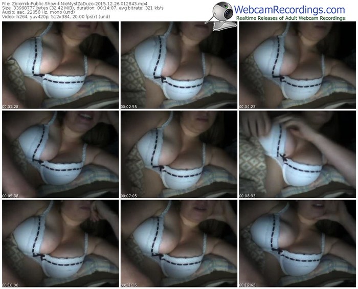 zbiornik-niemyslzaduzo-webcam-show-12_26_2015-01_28_43