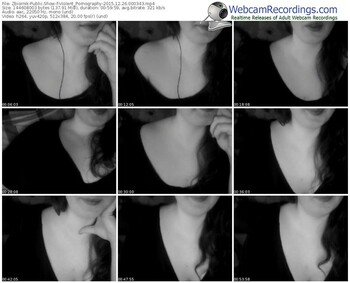 zbiornik-violent_pornography-webcam-show-12_26_2015-00_03_43