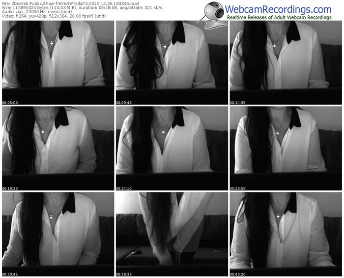 zbiornik-wrednpinda73-webcam-show-12_26_2015-16_33_46