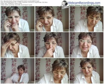 zbiornik-zoja1954-webcam-show-12_26_2015-09_48_43