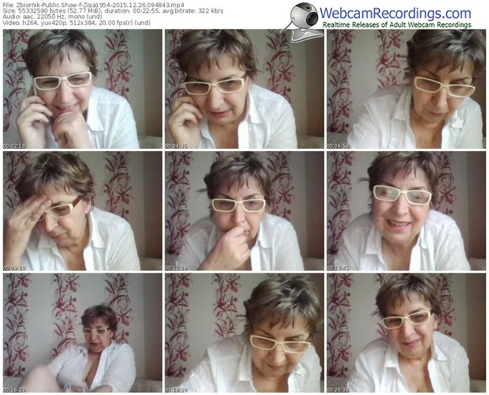 zbiornik-zoja1954-webcam-show-12_26_2015-09_48_43