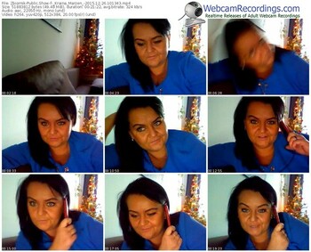 zbiornik-_kraina_marzen_-webcam-show-12_26_2015-10_13_43