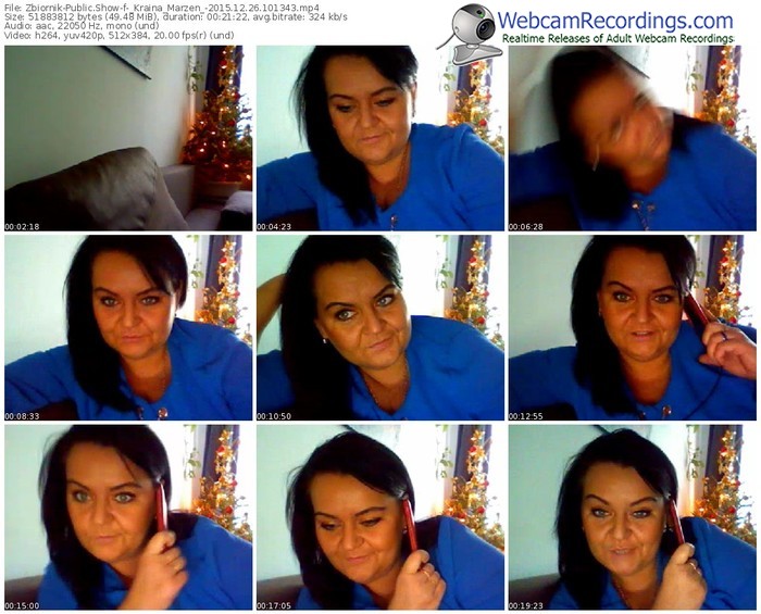 zbiornik-_kraina_marzen_-webcam-show-12_26_2015-10_13_43