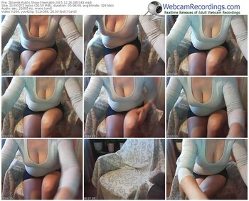 zbiornik-benia56-webcam-show-12_26_2015-08_33_43