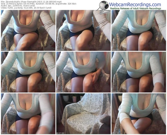 zbiornik-benia56-webcam-show-12_26_2015-08_33_43